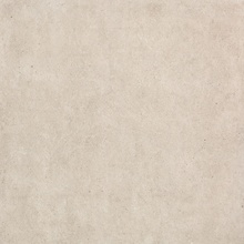 Cercom Square С000451682 10648421_RopeHomeR9Ret100X100 porcelanato 100x100 cm, Italia, debajo del concreto - foto 1 - foto 1