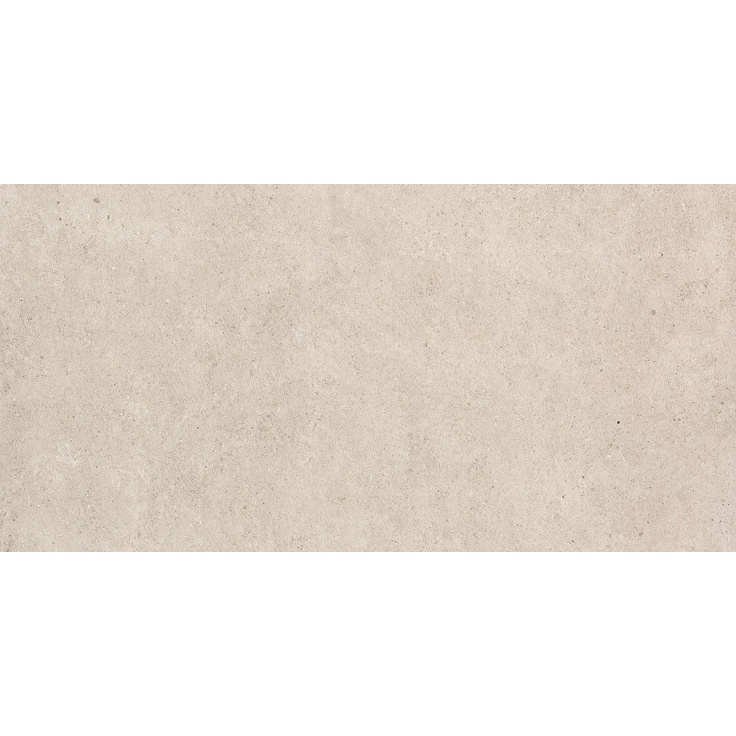 Cercom Square С000451746 1065138_RopeHomeR9Ret60X120 porcelænsflise 60x120 cm, Italien, under betonen - foto 1 Cercom Square С000451746 1065138_RopeHomeR9Ret60X120 porcelænsflise 60x120 cm, Italien, under betonen - foto 1