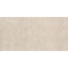 Cercom Square С000451746 1065138_RopeHomeR9Ret60X120 porcelanato 60x120 cm, Italia, debajo del concreto - foto 1 - foto 1