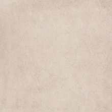 Cercom Square С000451790 1065340_RopeInR10Ret120X120 porcelanato 120x120 cm, Italia, debajo del concreto - foto 1 - foto 1