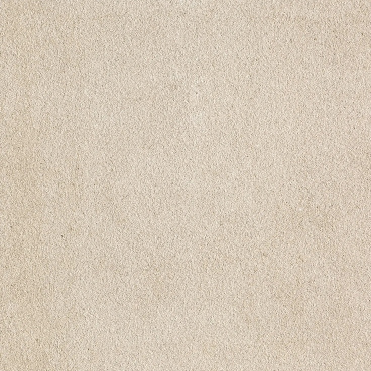 Cercom Square С000451690 10648511_RopeRockR11Ret100X100 porcelænsflise 100x100 cm, Italien, under betonen - foto 1 Cercom Square С000451690 10648511_RopeRockR11Ret100X100 porcelænsflise 100x100 cm, Italien, under betonen - foto 1