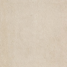 Cercom Square С000451690 10648511_RopeRockR11Ret100X100 porcelanato 100x100 cm, Italia, debajo del concreto - foto 1 - foto 1