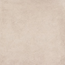Cercom Square С000451698 1064860_RopeInR10Ret80X80 porcelanato 80x80 cm, Italia, debajo del concreto - foto 1 - foto 1