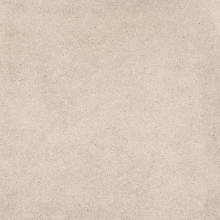 Cercom Square С000451698 1064860_RopeInR10Ret80X80 porcelænsflise 80x80 cm, Italien, under betonen - foto 1 Cercom Square С000451698 1064860_RopeInR10Ret80X80 porcelænsflise 80x80 cm, Italien, under betonen - foto 1
