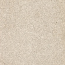 Cercom Square С000451702 1064864_RopeRockR11Ret80X80 porcelanato 80x80 cm, Italia, debajo del concreto - foto 1 - foto 1
