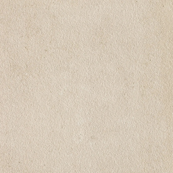 Cercom Square С000451730 1064892_RopeRock 20 R11 Ret 80X80 porcelænsflise 80x80 cm, Italien, under betonen - foto 1 Cercom Square С000451730 1064892_RopeRock 20 R11 Ret 80X80 porcelænsflise 80x80 cm, Italien, under betonen - foto 1