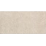 Cercom Square С000451749 1065141_RopeInR10Ret60X120 porcelænsflise 60x120 cm, Italien, under betonen - foto 1
