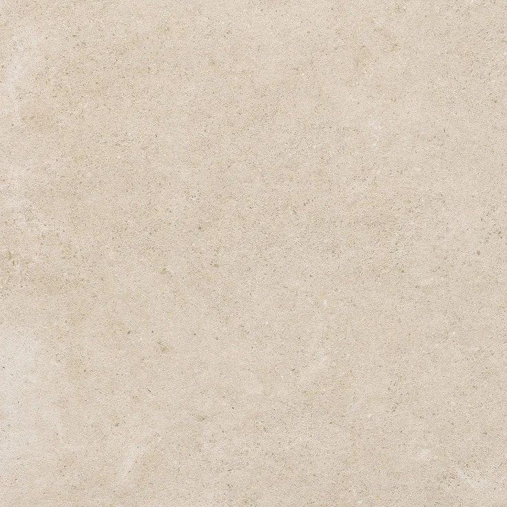 Cercom Square С000451710 1064872_RopeInR10RetRa60X60 porcelænsflise 60x60 cm, Italien, under betonen - foto 1 Cercom Square С000451710 1064872_RopeInR10RetRa60X60 porcelænsflise 60x60 cm, Italien, under betonen - foto 1