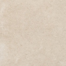 Cercom Square С000451710 1064872_RopeInR10RetRa60X60 porcelanato 60x60 cm, Italia, debajo del concreto - foto 1 - foto 1