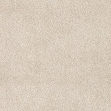 Cercom Square С000451714 1064876_RopeRockR11Ret60X60 porcelanato 60x60 cm, Italia, debajo del concreto - foto 1 - foto 1