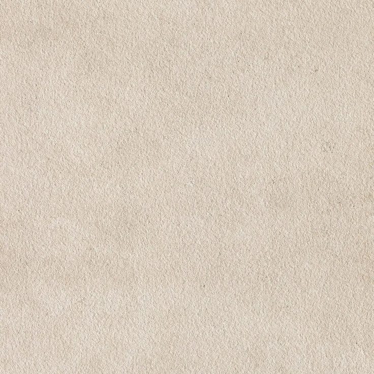 Cercom Square С000451714 1064876_RopeRockR11Ret60X60 Feinsteinzeug 60x60 cm, Italien, unter beton - Foto 1 Cercom Square С000451714 1064876_RopeRockR11Ret60X60 Feinsteinzeug 60x60 cm, Italien, unter beton - Foto 1