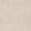 Cercom Square С000451714 1064876_RopeRockR11Ret60X60 Feinsteinzeug 60x60 cm, Italien, unter beton - Foto 1 Cercom Square С000451714 1064876_RopeRockR11Ret60X60 Feinsteinzeug 60x60 cm, Italien, unter beton - Foto 1