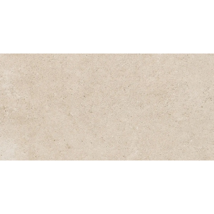 Cercom Square С000451722 1064884_RopeInR10Ret30X60 porcelænsflise 30x60 cm, Italien, under betonen - foto 1 Cercom Square С000451722 1064884_RopeInR10Ret30X60 porcelænsflise 30x60 cm, Italien, under betonen - foto 1