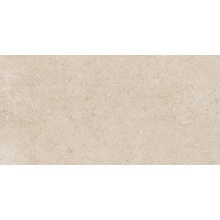 Cercom Square С000451722 1064884_RopeInR10Ret30X60 porcelanato 30x60 cm, Italia, debajo del concreto - foto 1 - foto 1