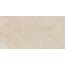 Cercom Square С000451722 1064884_RopeInR10Ret30X60 porcelænsflise 30x60 cm, Italien, under betonen - foto 1 Cercom Square С000451722 1064884_RopeInR10Ret30X60 porcelænsflise 30x60 cm, Italien, under betonen - foto 1