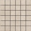 Cercom Square С000451734 1065080_Mos.5X5SquareRopeIn30X30 Mozaik 30x30 cm, Italien, under betonen - foto 1 Cercom Square С000451734 1065080_Mos.5X5SquareRopeIn30X30 Mozaik 30x30 cm, Italien, under betonen - foto 1