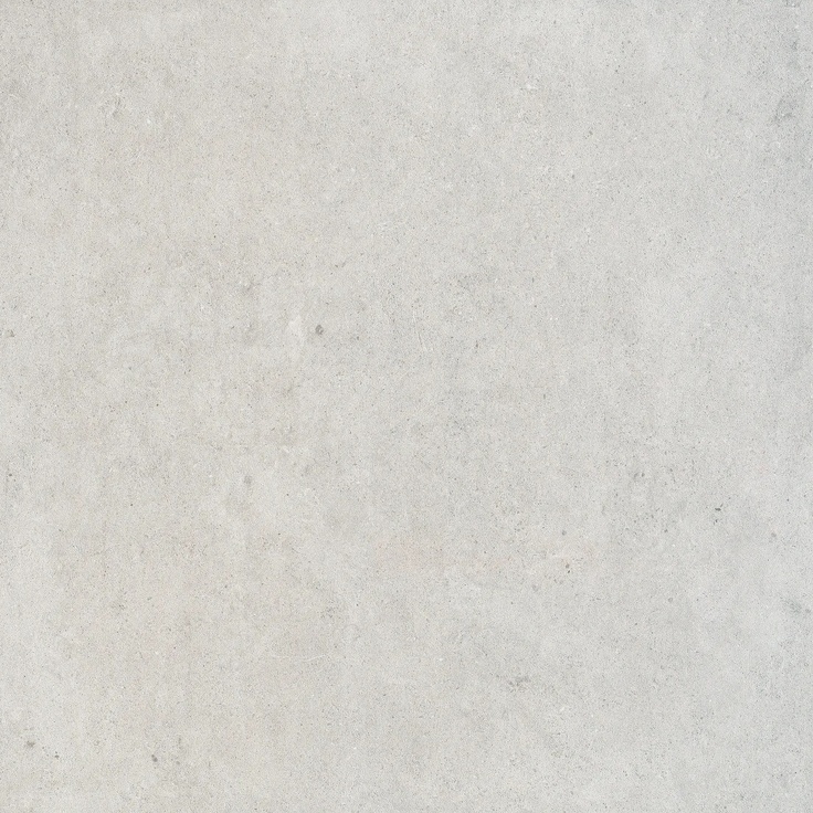 Cercom Square С000451683 10648431_WhiteHomeR9Ret100X100 porcelain tile 100x100 cm, Italy, concrete look - photo 1 Cercom Square С000451683 10648431_WhiteHomeR9Ret100X100 porcelain tile 100x100 cm, Italy, concrete look - photo 1