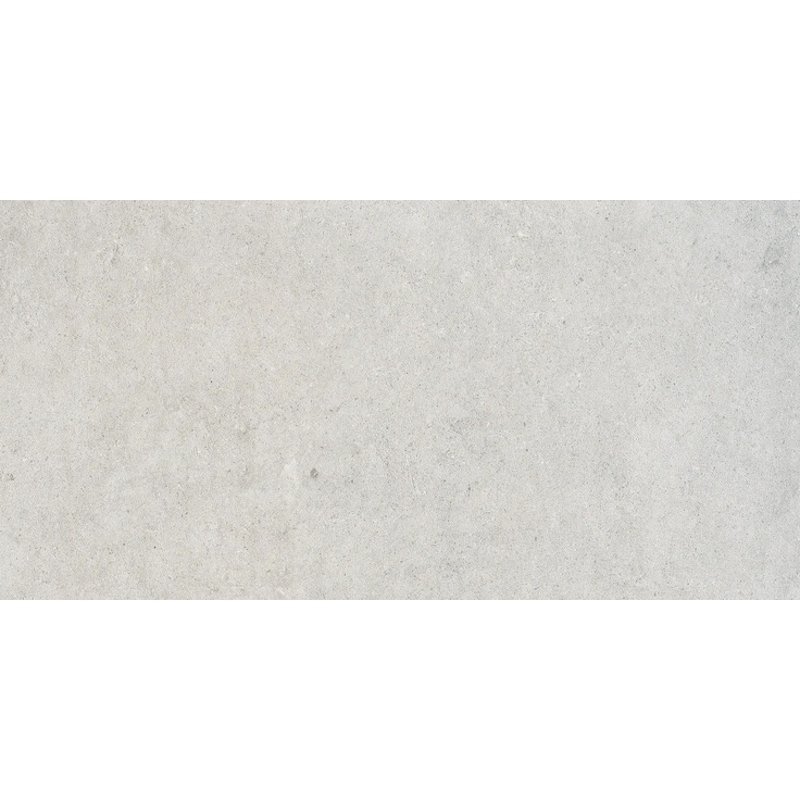 Cercom Square С000451759 1065151_WhiteHomeR9Ret60X120 Feinsteinzeug 60x120 cm, Italien, unter beton - Foto 1 Cercom Square С000451759 1065151_WhiteHomeR9Ret60X120 Feinsteinzeug 60x120 cm, Italien, unter beton - Foto 1