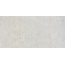 Cercom Square С000451759 1065151_WhiteHomeR9Ret60X120 Feinsteinzeug 60x120 cm, Italien, unter beton - Foto 1 Cercom Square С000451759 1065151_WhiteHomeR9Ret60X120 Feinsteinzeug 60x120 cm, Italien, unter beton - Foto 1