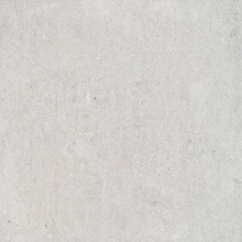 Cercom Square С000451687 10648481_WhiteInR10Ret100X100 porcelanato 100x100 cm, Italia, debajo del concreto - foto 1 - foto 1
