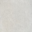Cercom Square С000451687 10648481_WhiteInR10Ret100X100 porcelænsflise 100x100 cm, Italien, under betonen - foto 1 Cercom Square С000451687 10648481_WhiteInR10Ret100X100 porcelænsflise 100x100 cm, Italien, under betonen - foto 1