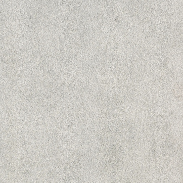 Cercom Square С000451691 10648521_WhiteRockR11Ret100X100 Керамогранит 100x100 см, Италия, под бетон - фото 1 Cercom Square С000451691 10648521_WhiteRockR11Ret100X100 Керамогранит 100x100 см, Италия, под бетон - фото 1