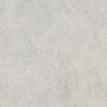 Cercom Square С000451691 10648521_WhiteRockR11Ret100X100 porcelanato 100x100 cm, Italia, debajo del concreto - foto 1 - foto 1