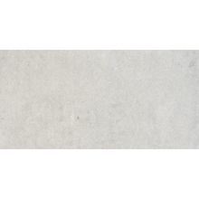 Cercom Square С000451750 1065142_WhiteInR10Ret60X120 porcelanato 60x120 cm, Italia, debajo del concreto - foto 1 - foto 1