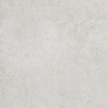 Cercom Square С000451711 1064873_WhiteInR10RetRa60X60 porcelanato 60x60 cm, Italia, debajo del concreto - foto 1 - foto 1