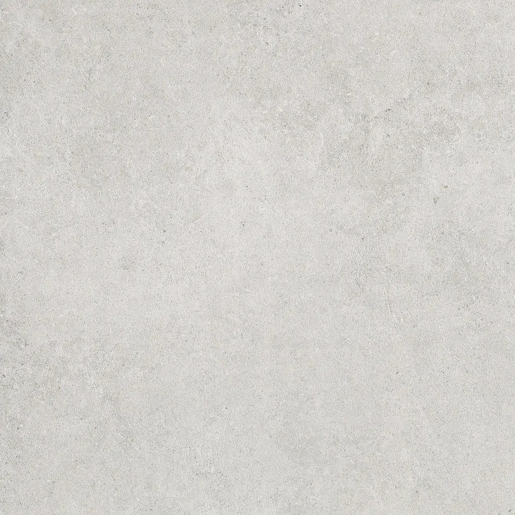 Cercom Square С000451711 1064873_WhiteInR10RetRa60X60 Feinsteinzeug 60x60 cm, Italien, unter beton - Foto 1 Cercom Square С000451711 1064873_WhiteInR10RetRa60X60 Feinsteinzeug 60x60 cm, Italien, unter beton - Foto 1