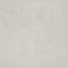Cercom Square С000451715 1064877_WhiteRockR11Ret60X60 porcelanato 60x60 cm, Italia, debajo del concreto - foto 1 - foto 1