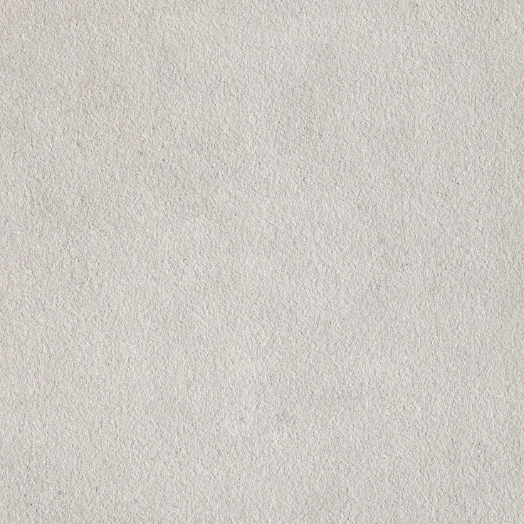 Cercom Square С000451715 1064877_WhiteRockR11Ret60X60 Feinsteinzeug 60x60 cm, Italien, unter beton - Foto 1 Cercom Square С000451715 1064877_WhiteRockR11Ret60X60 Feinsteinzeug 60x60 cm, Italien, unter beton - Foto 1