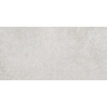 Cercom Square С000451723 1064885_WhiteInR10Ret30X60 porcelanato 30x60 cm, Italia, debajo del concreto - foto 1 - foto 1