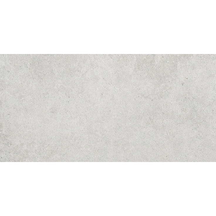Cercom Square С000451723 1064885_WhiteInR10Ret30X60 porcelænsflise 30x60 cm, Italien, under betonen - foto 1 Cercom Square С000451723 1064885_WhiteInR10Ret30X60 porcelænsflise 30x60 cm, Italien, under betonen - foto 1