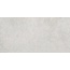 Cercom Square С000451723 1064885_WhiteInR10Ret30X60 porcelænsflise 30x60 cm, Italien, under betonen - foto 1 Cercom Square С000451723 1064885_WhiteInR10Ret30X60 porcelænsflise 30x60 cm, Italien, under betonen - foto 1