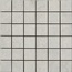 Cercom Square С000451735 1065081_Mos.5X5SquareWhiteIn30X30 Mozaik 30x30 cm, Italien, under betonen - foto 1 Cercom Square С000451735 1065081_Mos.5X5SquareWhiteIn30X30 Mozaik 30x30 cm, Italien, under betonen - foto 1