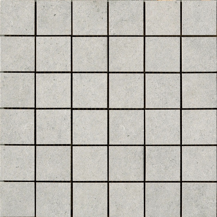 Cercom Square С000451735 1065081_Mos.5X5SquareWhiteIn30X30 Mozaik 30x30 cm, Italien, under betonen - foto 1 Cercom Square С000451735 1065081_Mos.5X5SquareWhiteIn30X30 Mozaik 30x30 cm, Italien, under betonen - foto 1