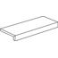 Cercom Square С000451787 1065329_CostaRettaWhiteIn30X60 Trin 30x60 cm, Italien, under betonen - foto 1 Cercom Square С000451787 1065329_CostaRettaWhiteIn30X60 Trin 30x60 cm, Italien, under betonen - foto 1