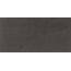 Cercom Stone Box С000414941 10552251_LavagnaRet60X120 porcelain tile 60x120 cm, Italy, other types of stone - photo 1