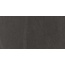 Cercom Stone Box С000414931 10552041_LavagnaR11Ret30X60 porcelain tile 30x60 cm, Italy, other types of stone - photo 1