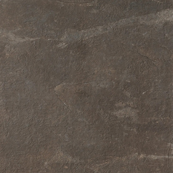 Cercom Stone Box С000501487 1061337_MulticolorRet 80X80 20 R11 porcelain tile 80x80 cm, Italy, other types of stone - photo 1