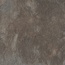 Cercom Stone Box С000414915 1055148_MulticolorRet60X60 gres porcelánový 60x60 cm, Itálie, další druhy kamene - fotografie 1