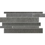 Cercom Stone Box С000414997 1056130_Mos.BricksMulticolorSelect30X60 Mozaika 30x60 cm, Włochy, inne rodzaje kamienia - zdjęcie 1