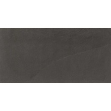 Cercom Stone Box С000414941 10552251_LavagnaRet60X120 keramisk granitt 60x120 cm, Italia, andre typer av stein - foto 1 - foto 1