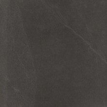 Cercom Stone Box С000414914 10551471_LavagnaRet60X60 keramisk granitt 60x60 cm, Italia, andre typer av stein - foto 1 - foto 1
