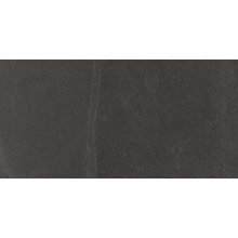 Cercom Stone Box С000414931 10552041_LavagnaR11Ret30X60 keramisk granitt 30x60 cm, Italia, andre typer av stein - foto 1 - foto 1