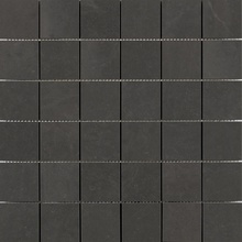 Cercom Stone Box С000415002 1056160_Mos.5X5LavagnaRet30X30 Mozaikk 30x30 cm, Italia, andre typer av stein - foto 1 - foto 1