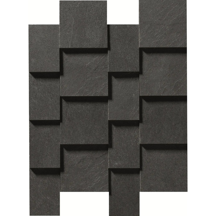 Cercom Stone Box С000415013 1056350_Mos.ScaglieLavagna24X29 Mozaika 24x29 cm, Włochy, inne rodzaje kamienia - zdjęcie 1 Cercom Stone Box С000415013 1056350_Mos.ScaglieLavagna24X29 Mozaika 24x29 cm, Włochy, inne rodzaje kamienia - zdjęcie 1