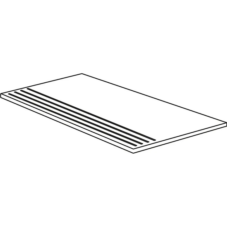 Cercom Stone Box С000414992 1056124_StepLavagna30X60 Trinn 30x60 cm, Italia, andre typer av stein - foto 1 Cercom Stone Box С000414992 1056124_StepLavagna30X60 Trinn 30x60 cm, Italia, andre typer av stein - foto 1