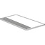 Cercom Stone Box С000414992 1056124_StepLavagna30X60 Trinn 30x60 cm, Italia, andre typer av stein - foto 1 Cercom Stone Box С000414992 1056124_StepLavagna30X60 Trinn 30x60 cm, Italia, andre typer av stein - foto 1